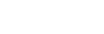 EconoTraveler